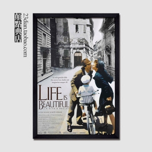 阿尔伯塔大学Marketing Degree Certificate